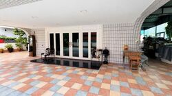 Lorong J Telok Kurau (D15), Detached #638163831